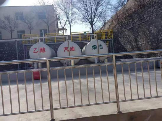 轉子泵用于罐式卡車(chē)的多功能泵的優(yōu)勢